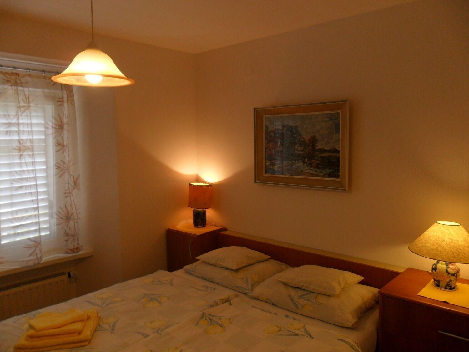 Apartments Zlato - With Pool Senj  Buitenkant foto