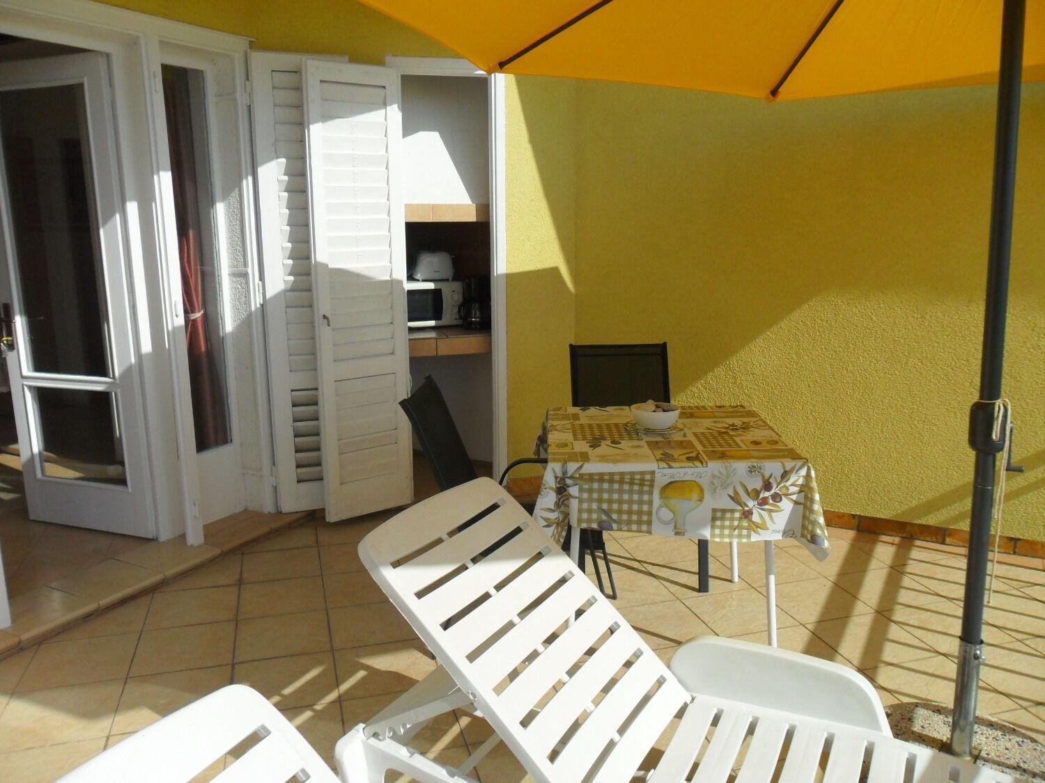 Apartments Zlato - With Pool Senj  Buitenkant foto